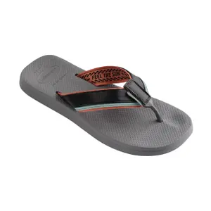 Slippers Havaianas New Urban Tech image-1