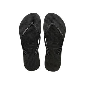 4146093-0090-women-s-havaianas-slim-sparkle-ii-flip-flops-black