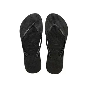 Tongs femme Havaianas Slim Sparkle II image-0