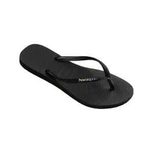 Tongs femme Havaianas Slim Sparkle II image-1
