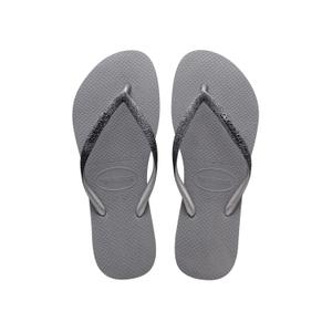 4146093-5178-dames-havaianas-slim-sparkle-ii-flip-flops-grijs