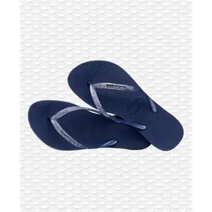 Damen-Flip-Flops Havaianas Slim Sparkle II image-3