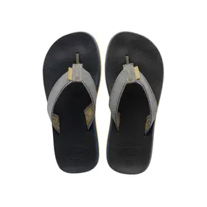 Tongs Havaianas New Urban Fusion image-1