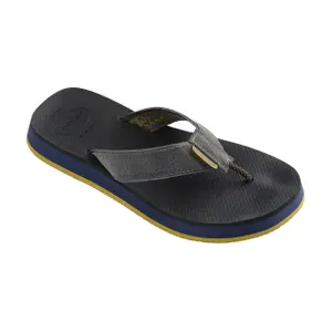 Tongs Havaianas New Urban Fusion image-0