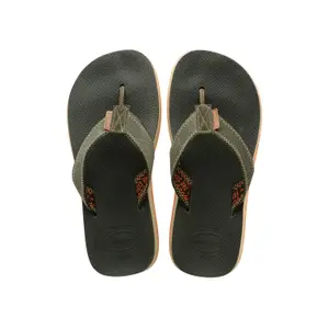 Slippers Havaianas New Urban Fusion image-1