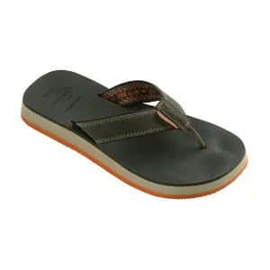 Slippers Havaianas New Urban Fusion image-0