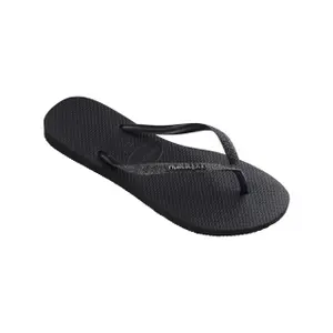 Chinelos de Mulher Havaianas Slim Glitter II image-1