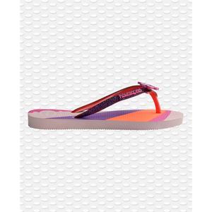 4146123-5179-havaianas-slim-glitter-ii-kinder-flip-flops-rosa