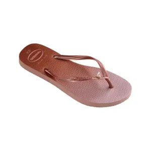 Damen-Flip-Flops Havaianas Slim Prism image-0