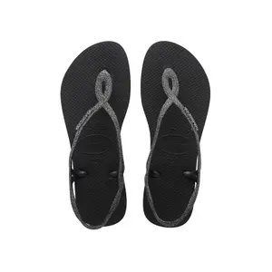 Chinelos de Mulher Havaianas Luna Premium II image-2