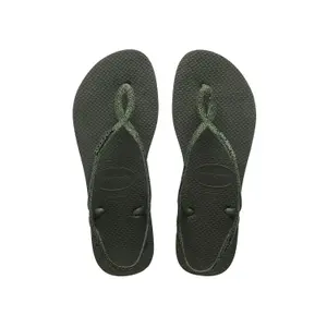 Dames slippers Havaianas Luna Premium II image-1