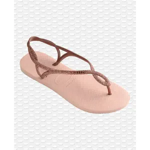 Damen-Flip-Flops Havaianas Luna Premium II image-2