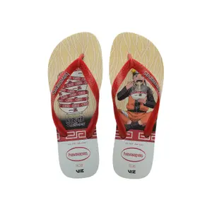 Infradito Havaianas Top Naruto image-1