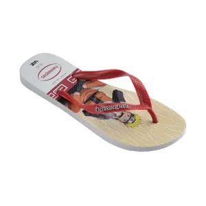 Infradito Havaianas Top Naruto image-0