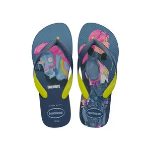 Tongs Havaianas Top Fortnite image-0