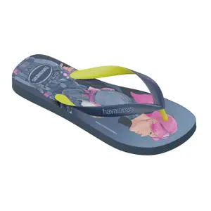 Tongs Havaianas Top Fortnite image-1