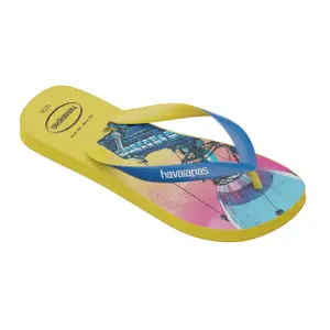 Tongs Havaianas Top Fortnite image-1