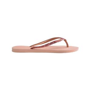 4146975-3606-dames-slippers-havaianas-slim-glitter-ii-balletroos-gouden-blush