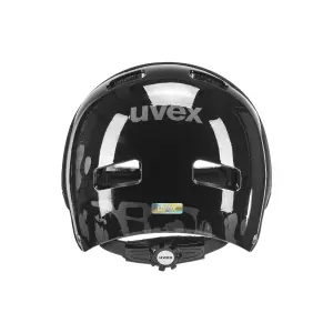 KinderFahrradhelm  Uvex 3 image-2