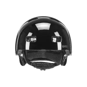 KinderFahrradhelm  Uvex 3 image-3