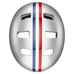 Childrens bike helmet Uvex 3 image-2