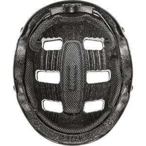 Childrens bike helmet Uvex 3 image-3