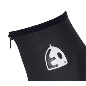 Schuhüberzieher Etxeondo Goma image-1