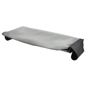 Waterproof bag Agu image-1