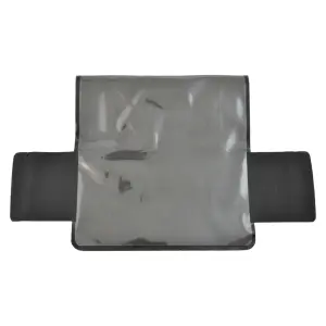 Waterproof bag Agu image-2