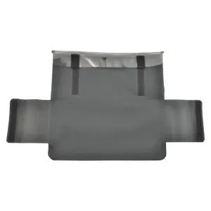 Waterproof bag Agu image-3