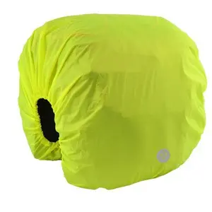 Housse de protection Agu Performance image-0