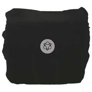 Capa protectora Agu Performance image-0