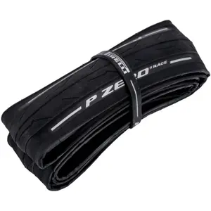 Ελαστικό Pirelli Zero Race MII image-0