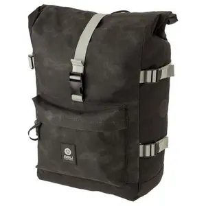 Saco Agu H2O Roll-Top II Urban image-0