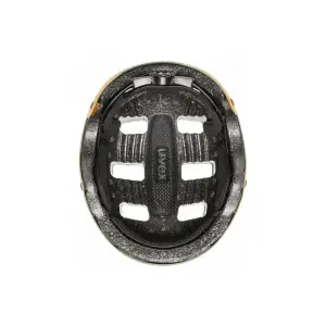 Childrens bike helmet Uvex 3 CC image-5