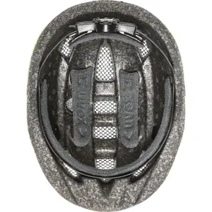 Childrens bike helmet Uvex 2 CC image-4