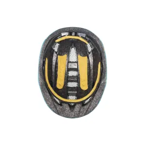 Childrens bike helmet Uvex 2 CC image-5