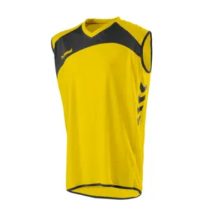 Damebadedragt Hummel Hoop image-0