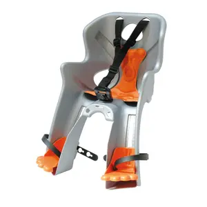 Portapacchi anteriore per bambini Bellelli Rabbit