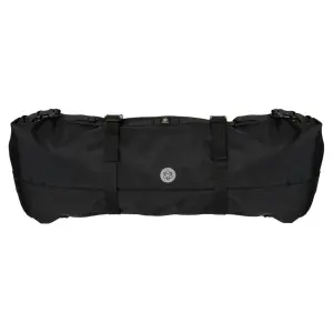 Τσάντα τιμονιού Agu Venture 17 L image-0