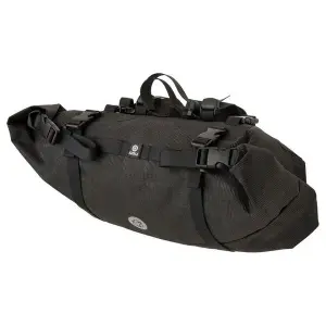 Τσάντα τιμονιού Agu Venture 17 L image-2