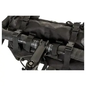 Τσάντα τιμονιού Agu Venture 17 L image-5