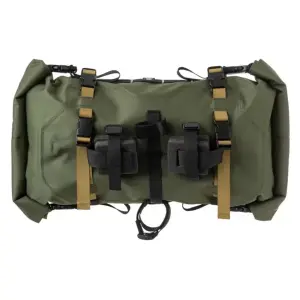 Sacoche de guidon Agu Venture image-2