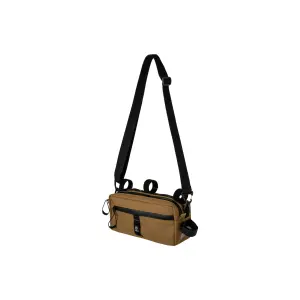 Sacoche de guidon vélo Agu Venture