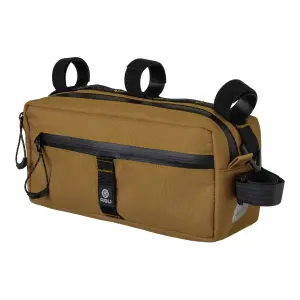 Sacoche de guidon vélo Agu Venture image-1