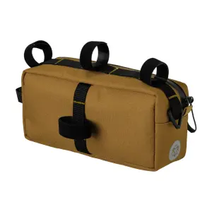 Sacoche de guidon vélo Agu Venture image-5