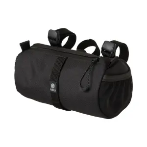 Τσάντα τιμονιού Agu Roll Bag Venture image-0