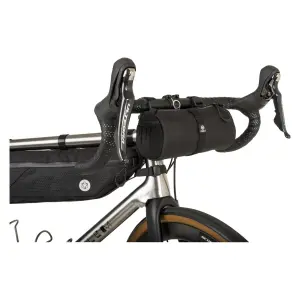 Τσάντα τιμονιού Agu Roll Bag Venture image-1