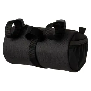 Τσάντα τιμονιού Agu Roll Bag Venture image-3