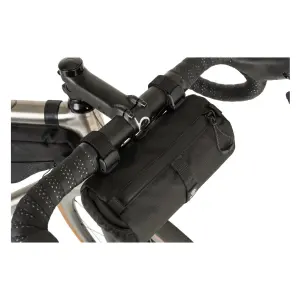 Τσάντα τιμονιού Agu Roll Bag Venture image-4